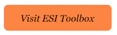ESI Toolbox Button