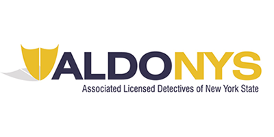 ALDONYS Logo